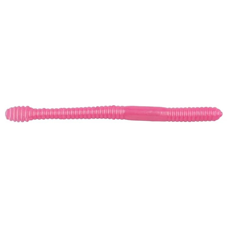 Berkley PowerBait Floating Steelhead Worm
