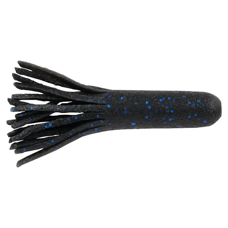 Berkley PowerBait MaxScent Tube