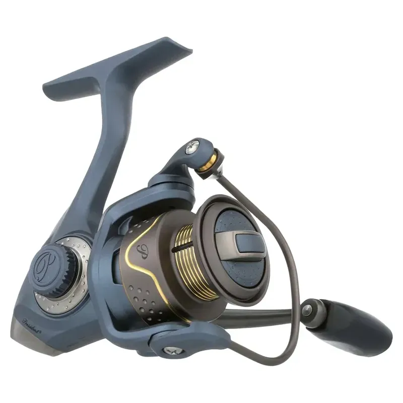 Pflueger President® Spinning Fishing Reel