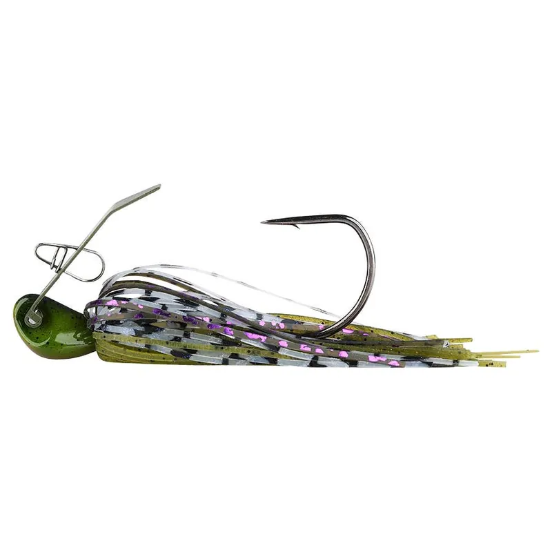Berkley Slobberknocker Jig