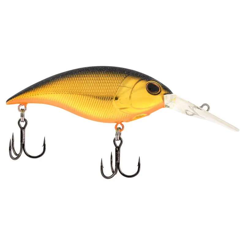 Berkley Money Badger Hard Bait