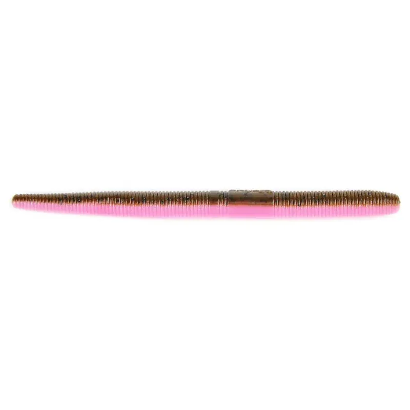 X-Zone True Center Stick Bait