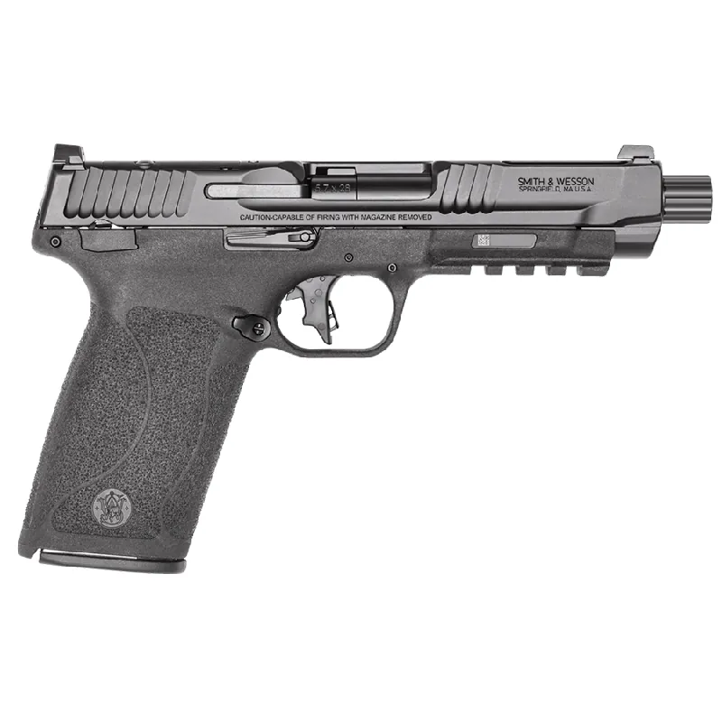 Smith & Wesson M&P5.7 Semi Auto Pistol