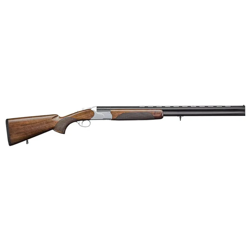 CZ-USA Redhead Premier All Terrain Over/Under Shotgun