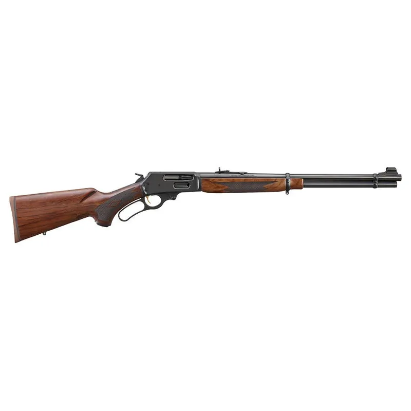 Marlin Model 336 Classic Lever Action Rifle