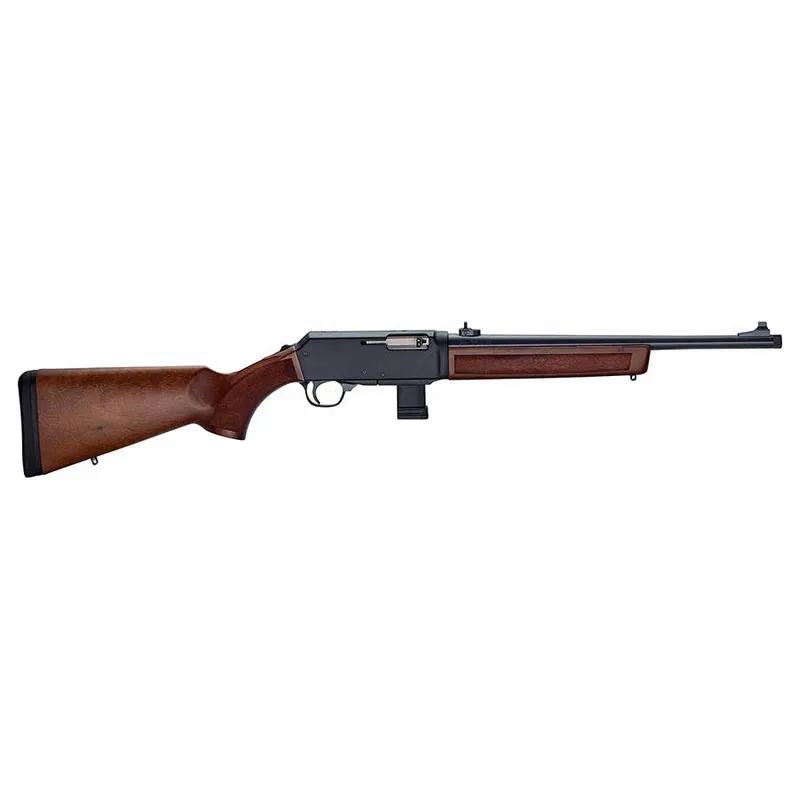 Henry Homesteader Carbine Semi Auto Rifle
