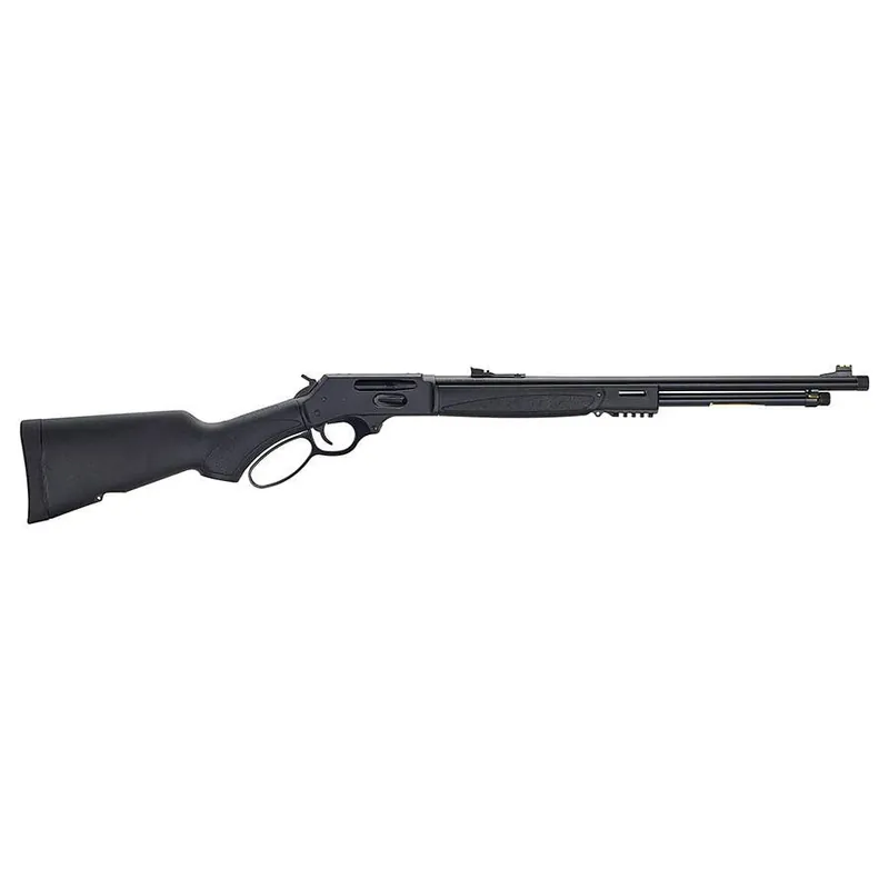 Henry X-Series Lever Action Rifle