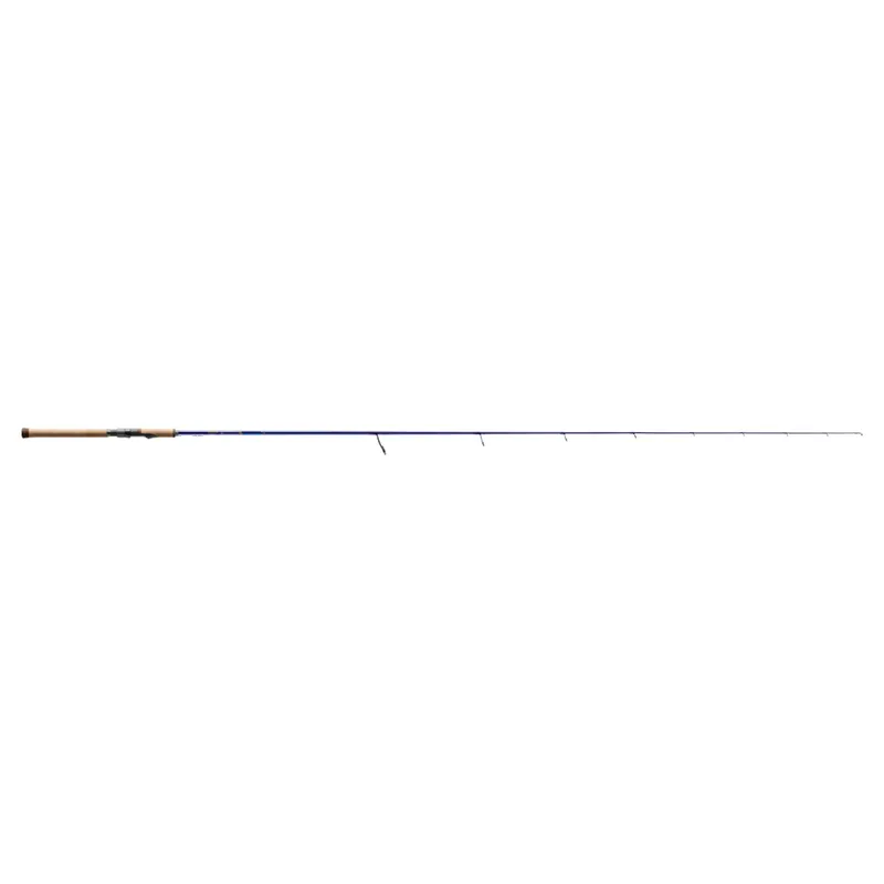 St. Croix Rods Legend Tournament Walleye Rod