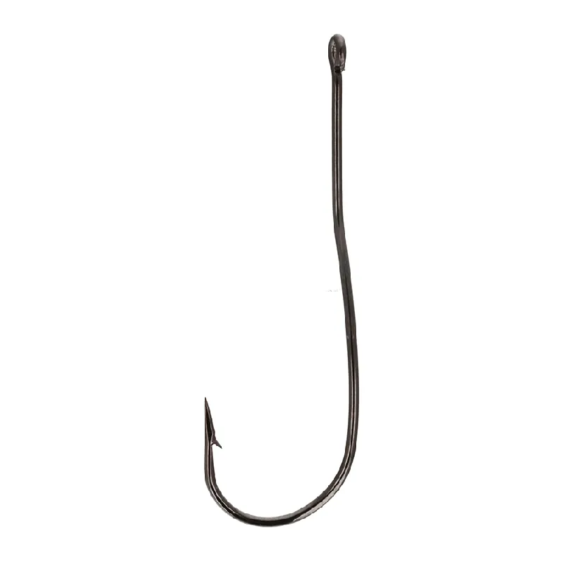 Eagle Claw Lazer Sharp Rotating Crappie Hook