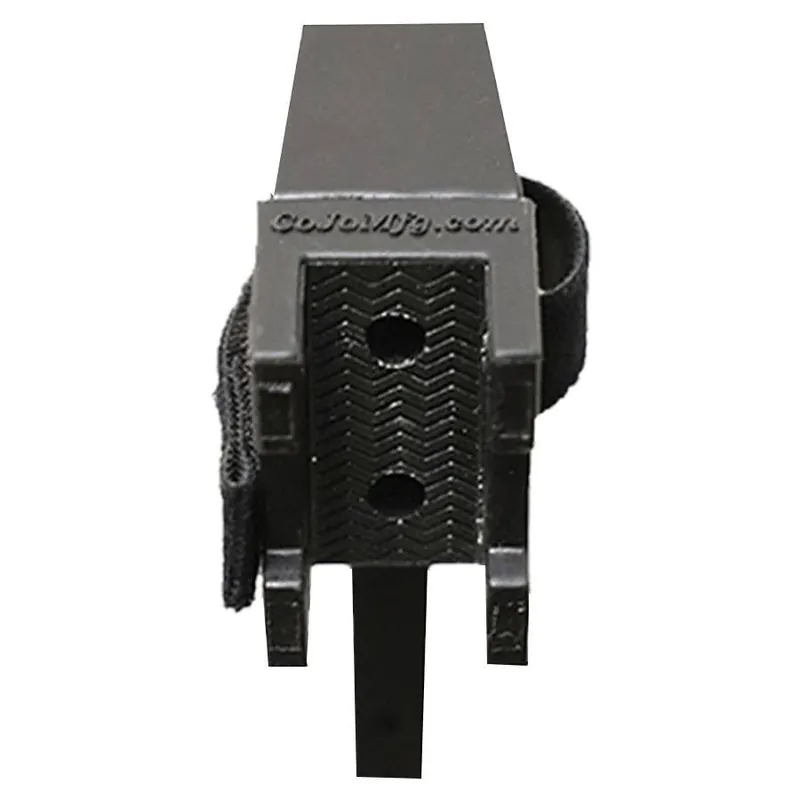 CoJo Mfg LLC U-Rack Gun Magnet