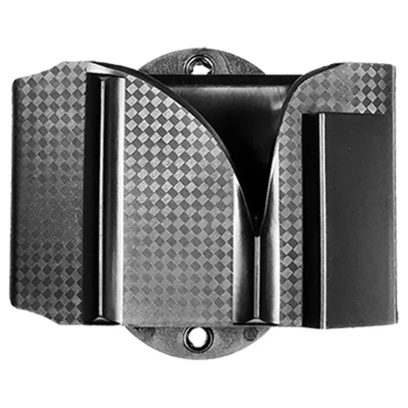 CoJo Mfg LLC Vehicle Holster Gun Magnet