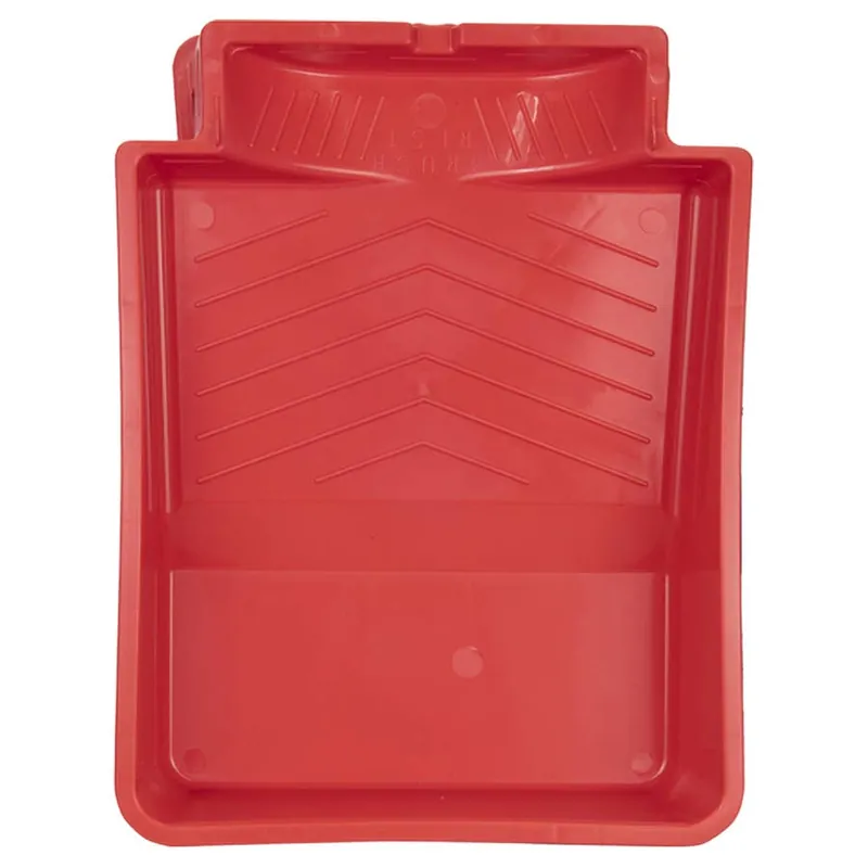 Linzer Products Plastic Roller Tray