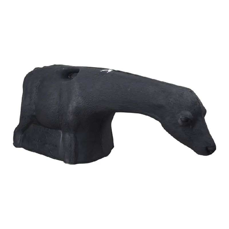 Heel-O-Matic NEX Calf Roping Dummy