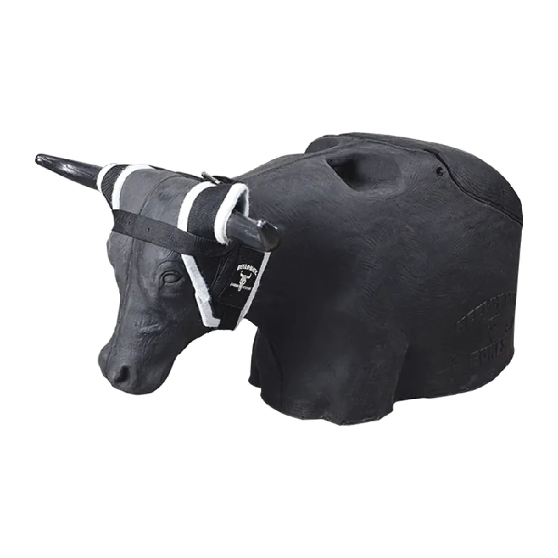 Heel-O-Matic Bones 2.0 Training System