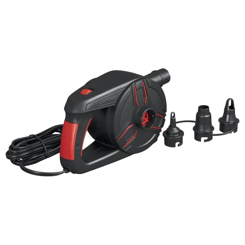 Best Way PowerTouch A/C Air Pump