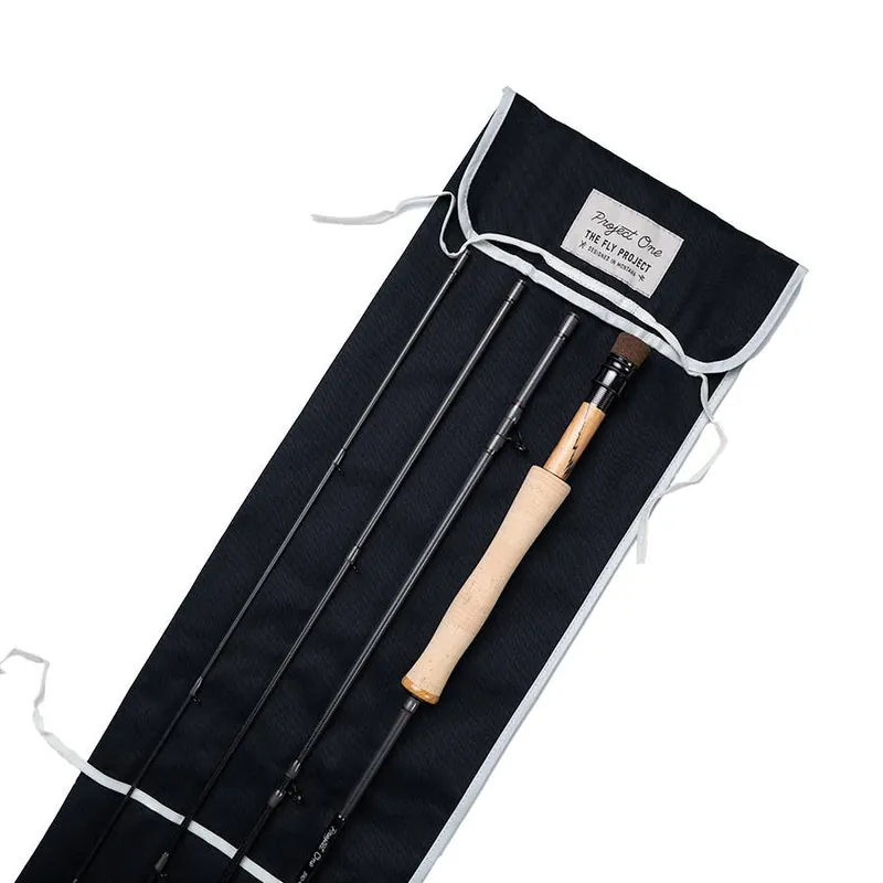 Fly Project Project One Fly Rod
