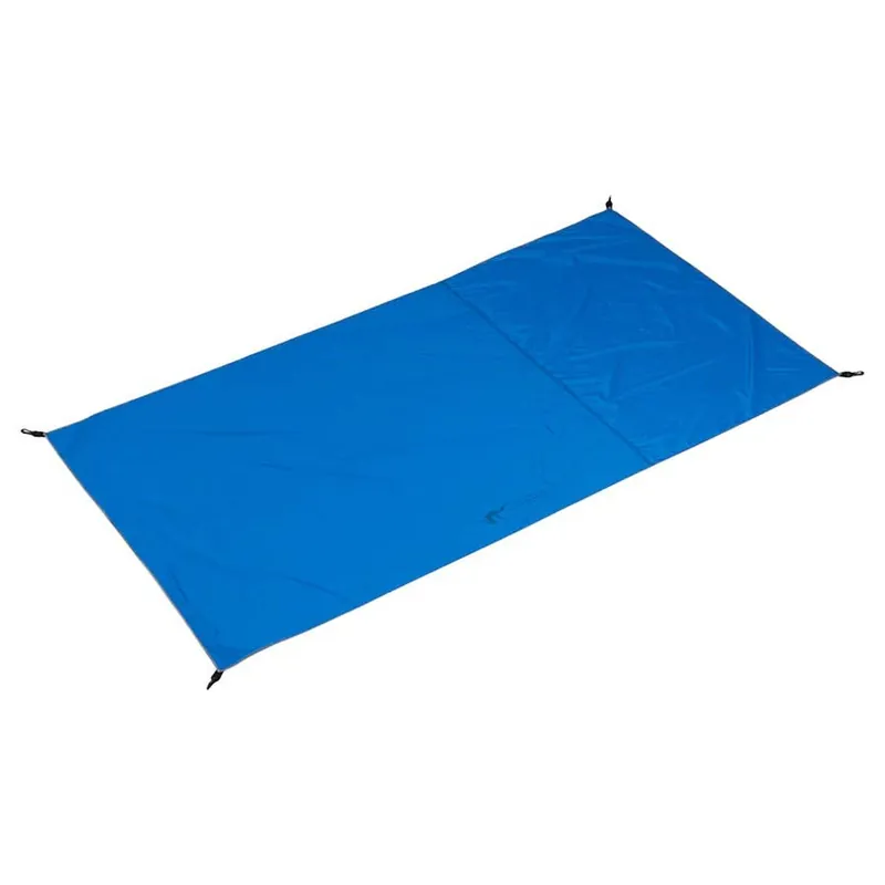 Stone Glacier Flat Footprint Skyscraper Tent