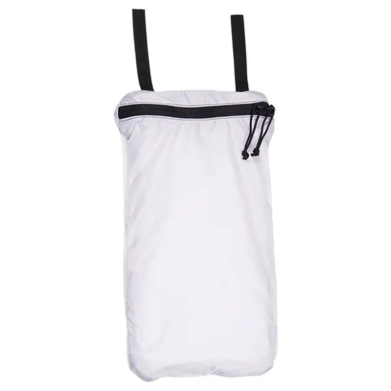 Stone Glacier Hydro Sleeve Pack