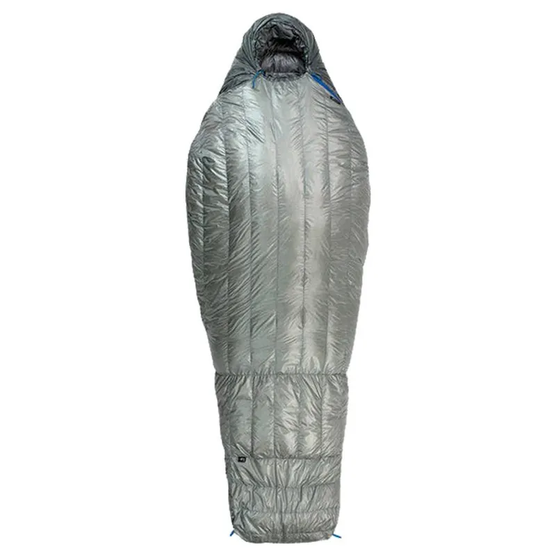 Stone Glacier Chilkoot Sleeping Bag