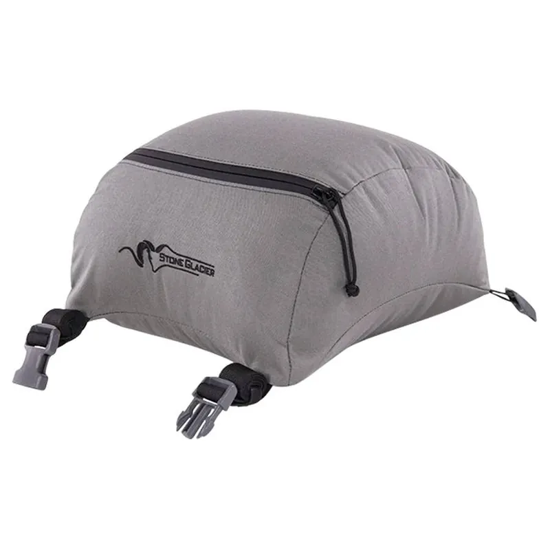 Stone Glacier Sky Series Lid Pack