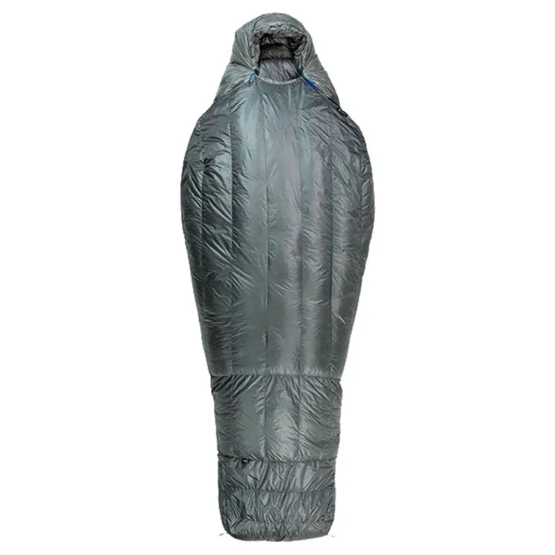 Stone Glacier Chilkoot Sleeping Bag
