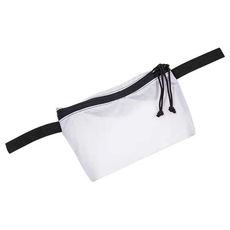 Stone Glacier Swing Out Pocket