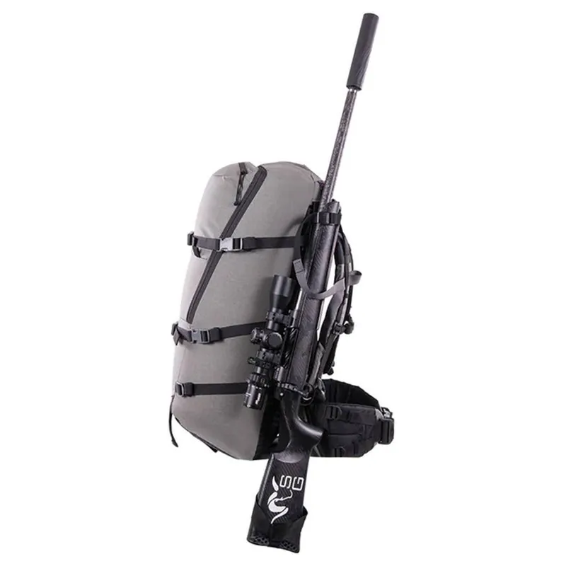 Stone Glacier Quick Release Sling