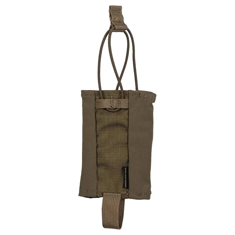 Eberlestock Bino Bear Spray Pouch