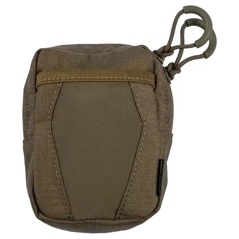 Eberlestock Bino Zip Pouch