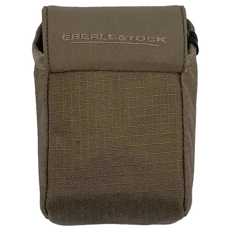 Eberlestock Recon Rangefinder Pouch