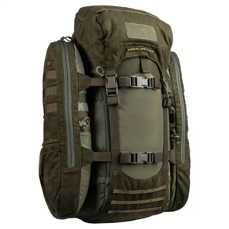 Eberlestock X2 Hunting Pack