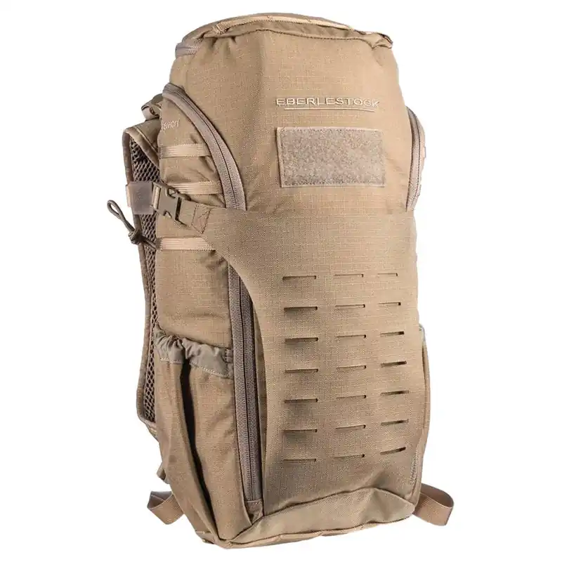 Eberlestock Bandit Pack