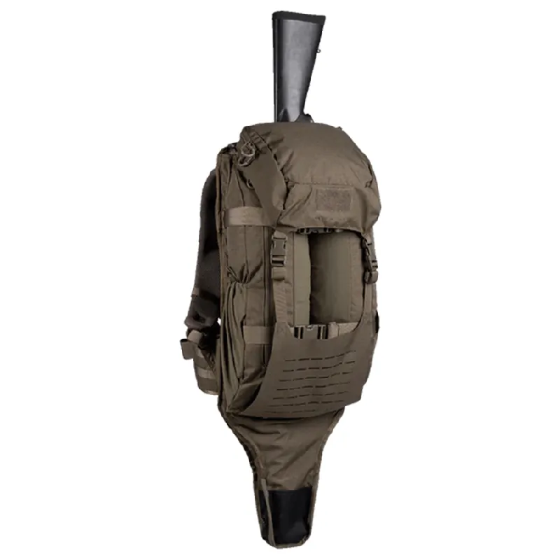 Eberlestock Just One Hunting Pack