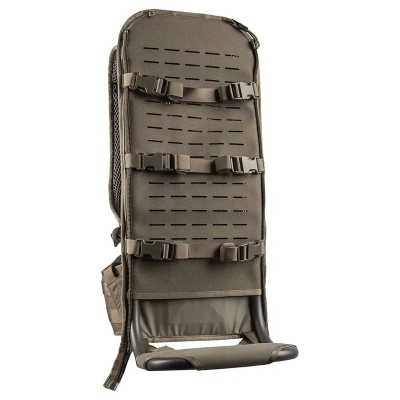 Eberlestock F1 Mainframe Hunting Pack