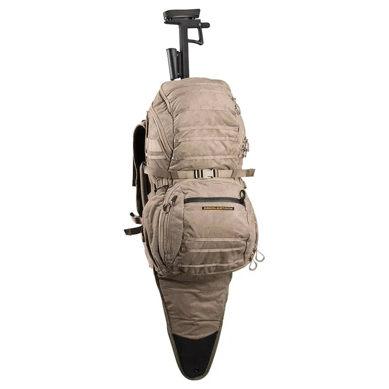 Eberlestock X1 Euro II Hunting Pack