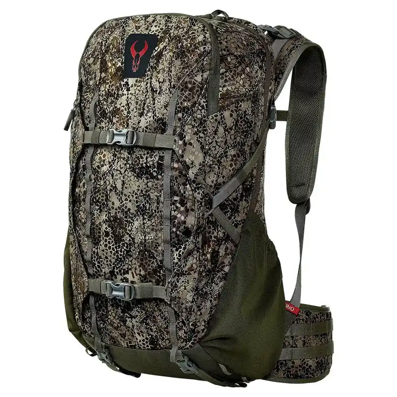 Badlands ATX 25 Hunting Pack