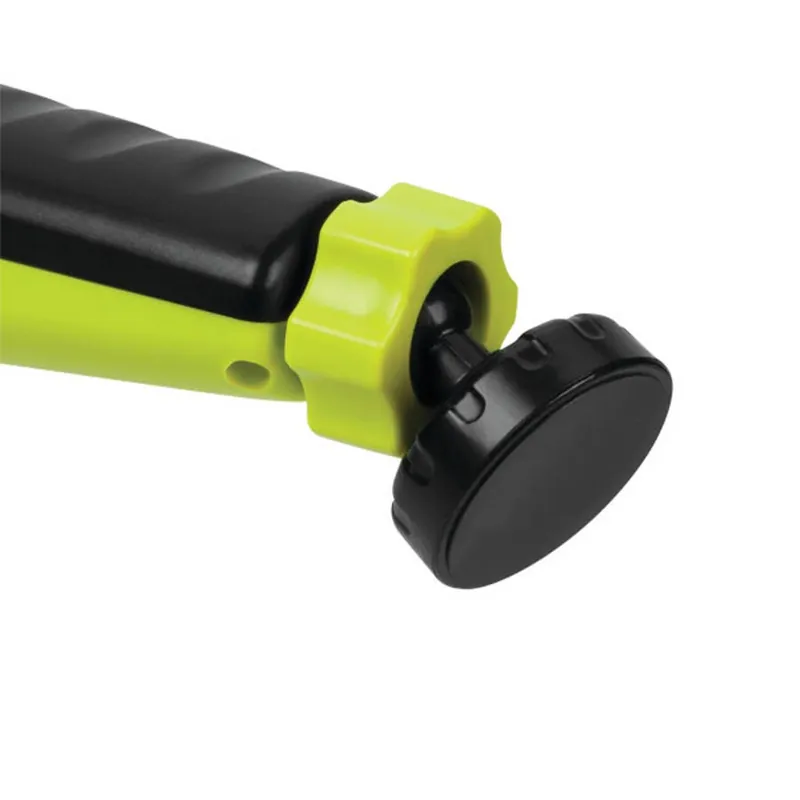 Performance Tool 600+LM LI-ION Slim Work Light