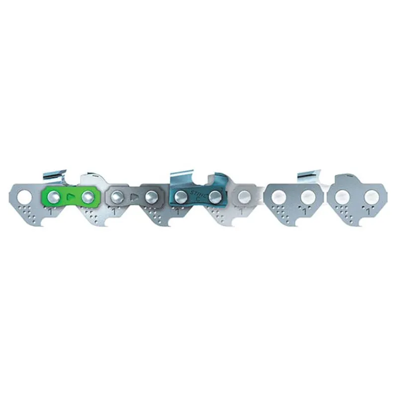 STIHL Oilomatic PICCO Micro 63PM 55E Chainsaw Chain