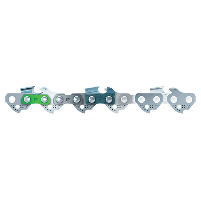 STIHL 61 PS3 PICCO Super Chainsaw Chain