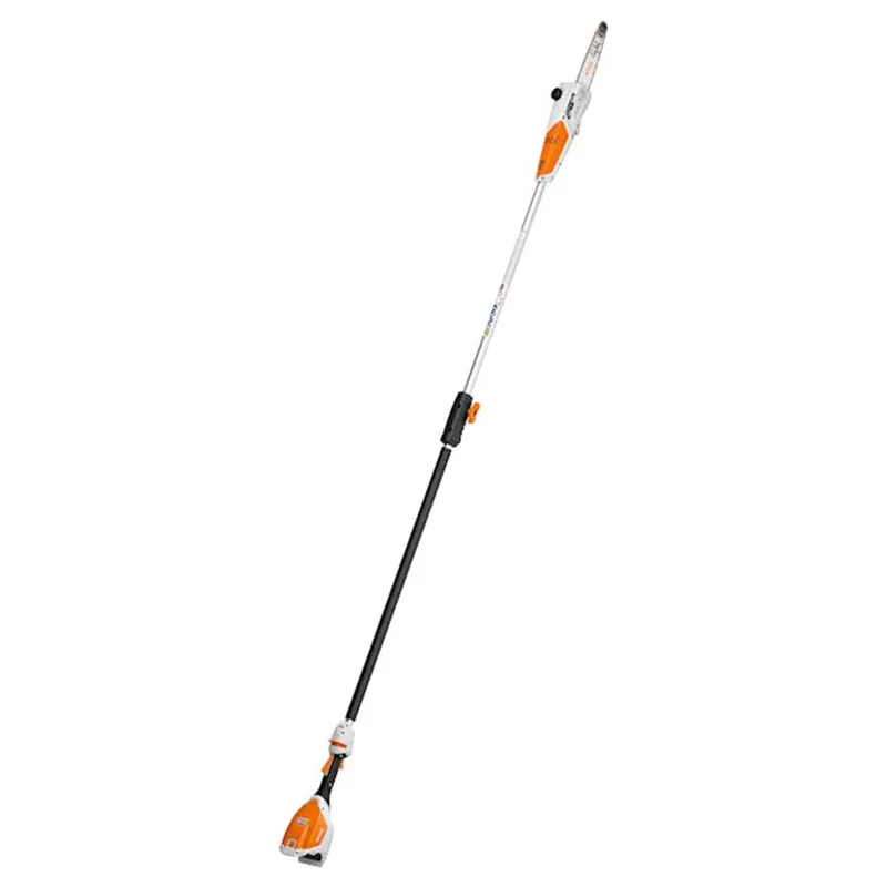 STIHL HTA 50 Pruner Kit