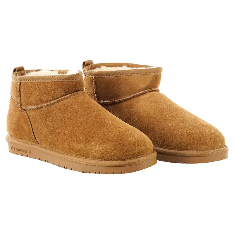Bearpaw Women‘s Kiara Boots