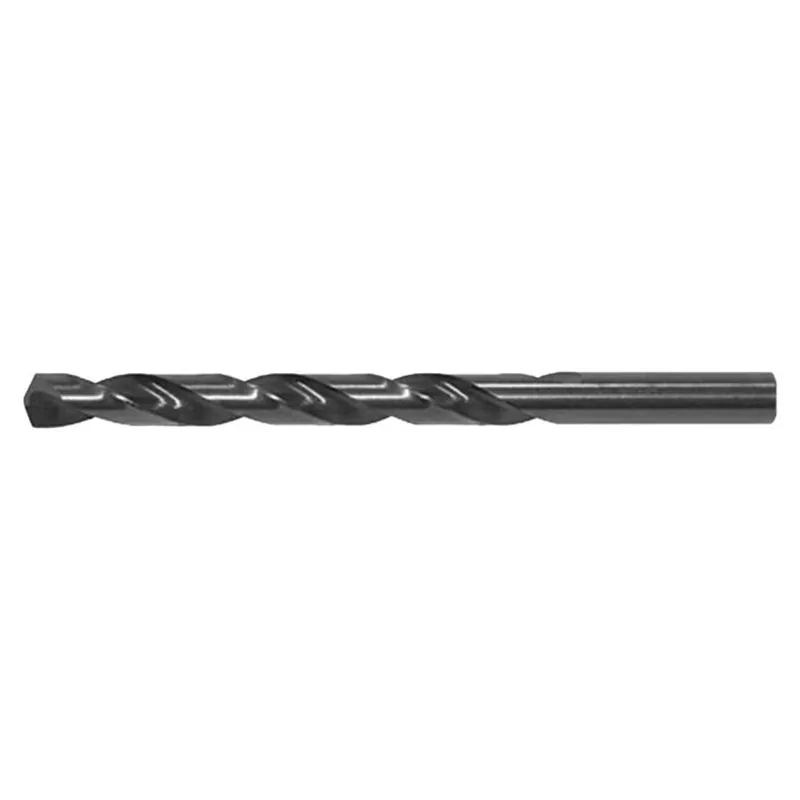 Walter Black Oxide Jobber Drill Bit