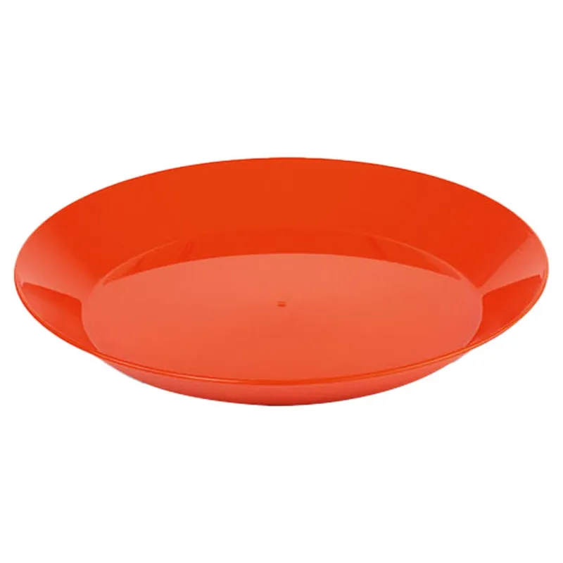 GSI Outdoors Cascadian Plate