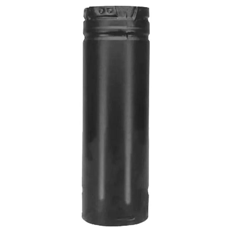 DuraVent 3" Pellet Pipe