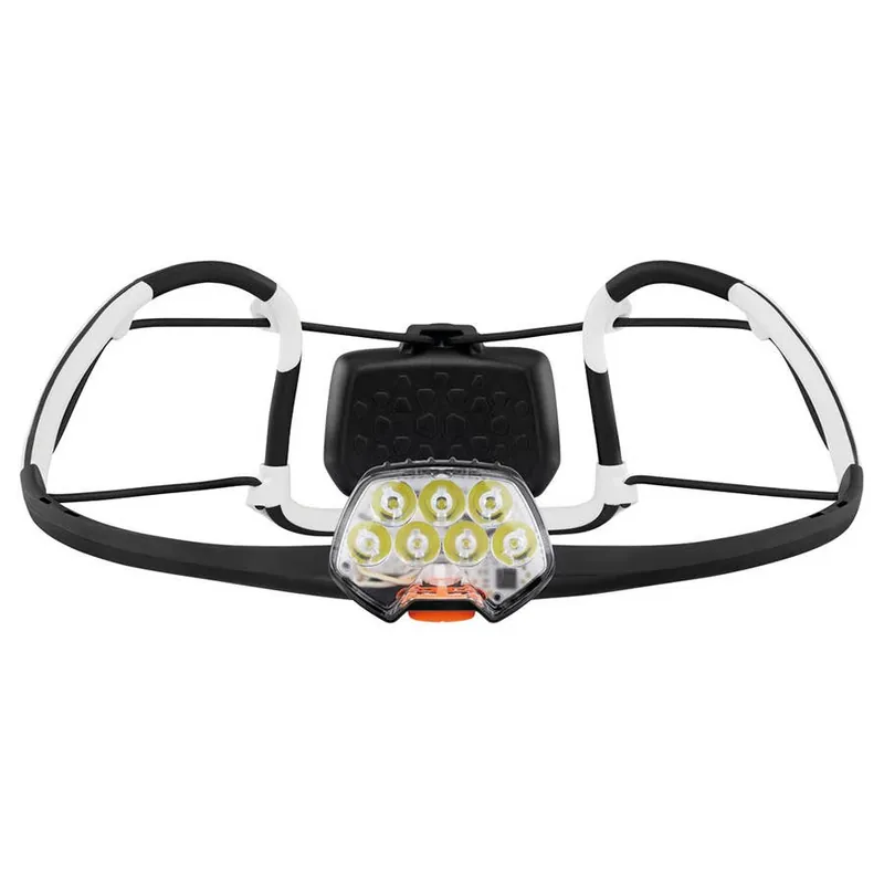 Petzl IKO 350 Lumens Headlamp