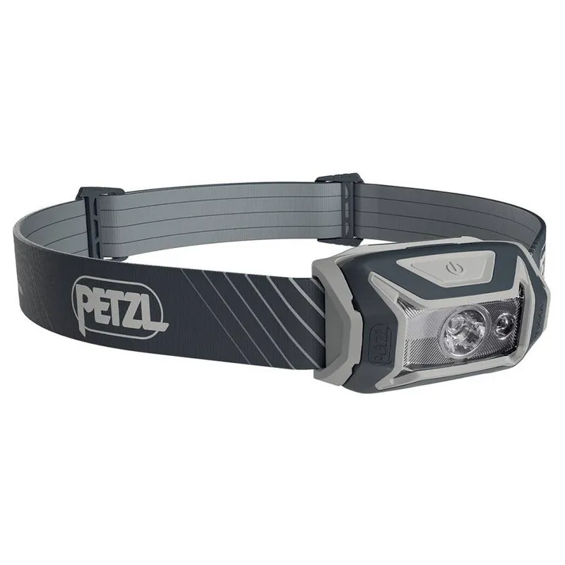 Petzl Tikka Core 450L Headlamp