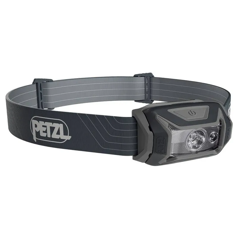 Petzl Tikka 350L Headlamp