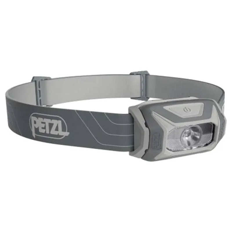 Petzl Tikkina 300L Headlamp