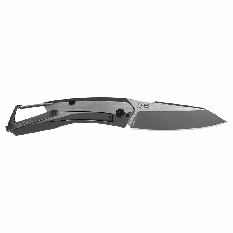 Kershaw Reverb Folding Knife