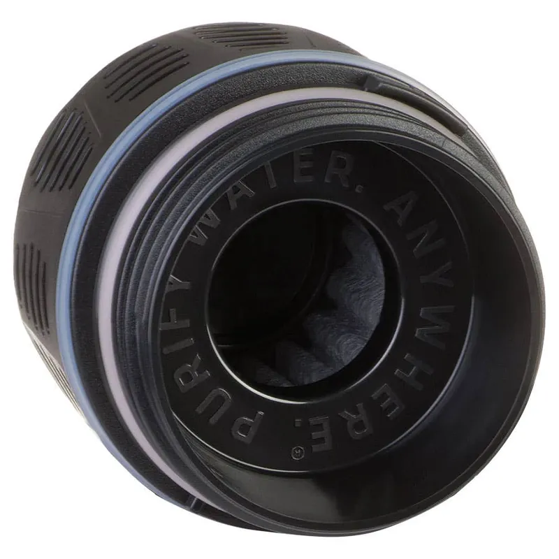 GRAYL UltraPress Purifier Cartridge
